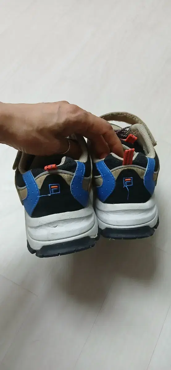 thumbnail-6